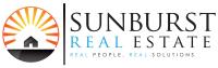 Sunburst Real Estate image 5